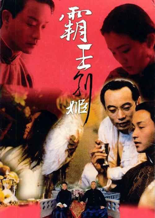 怎么购买戴顿大学文凭毕业证